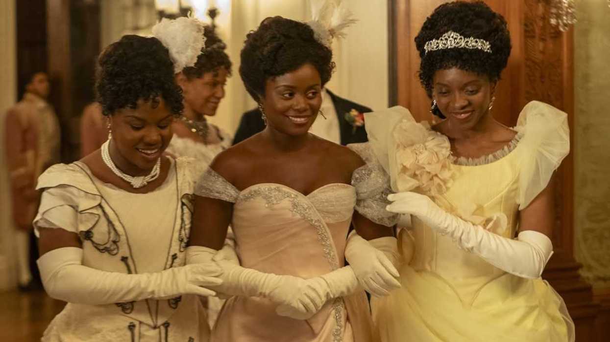 the gilded age season 4