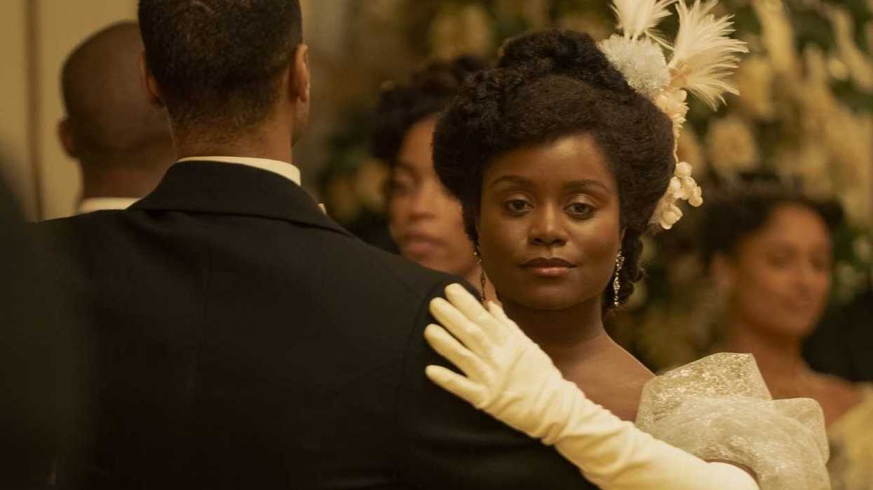 the gilded age season 4