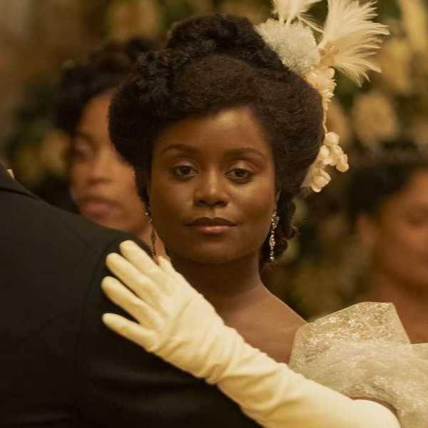 the gilded age season 4