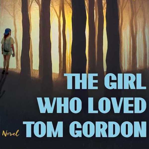 the girl who loved tom gordon movie stephen king