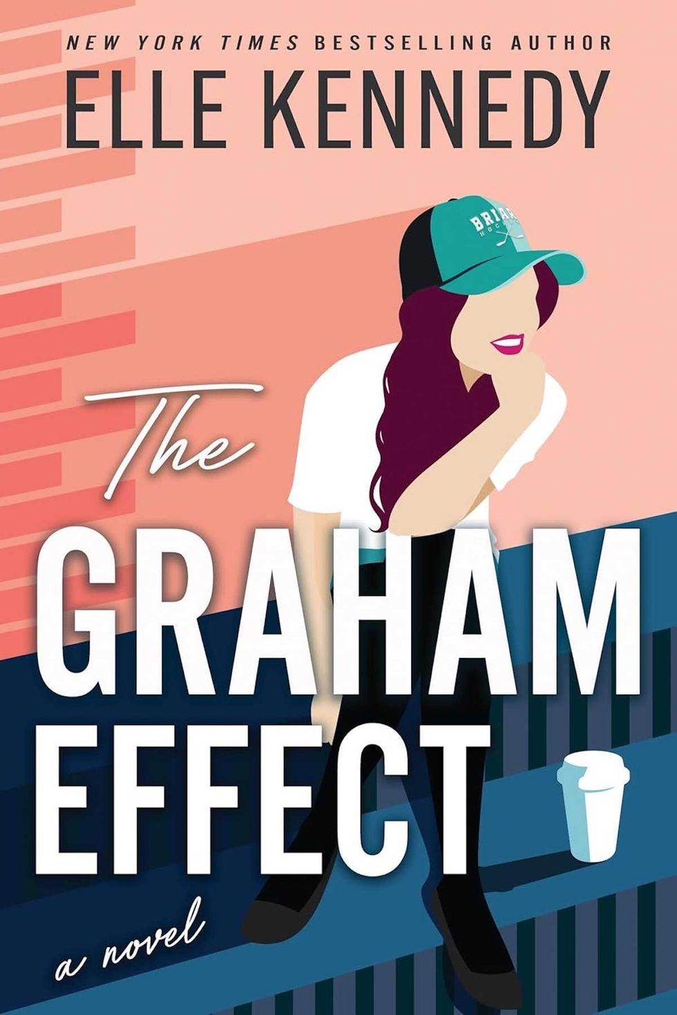the graham effect