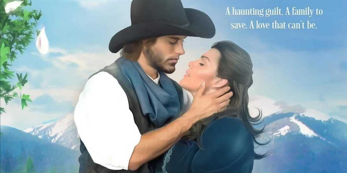 the granville girls netflix