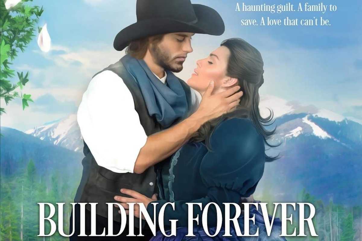 the granville girls netflix