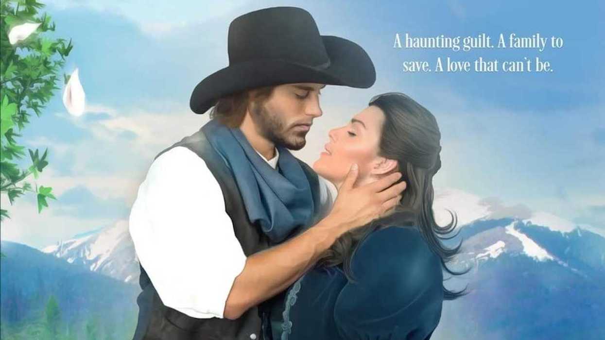 the granville girls netflix