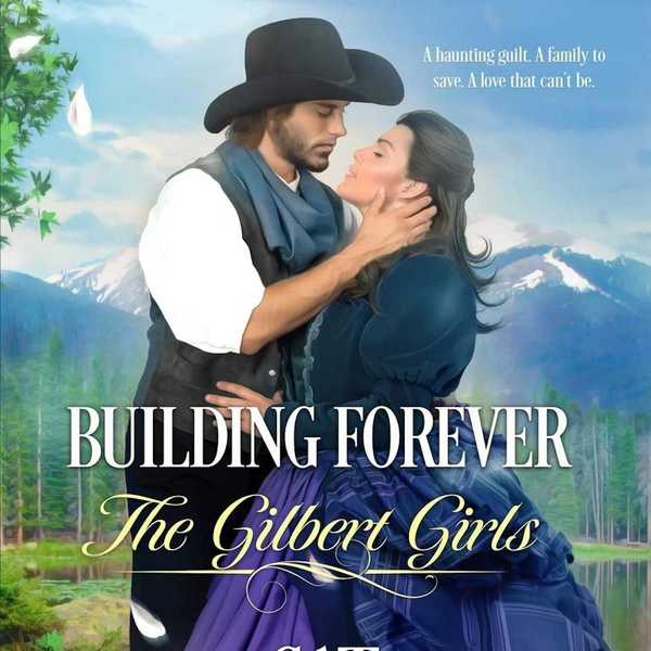 the granville girls netflix