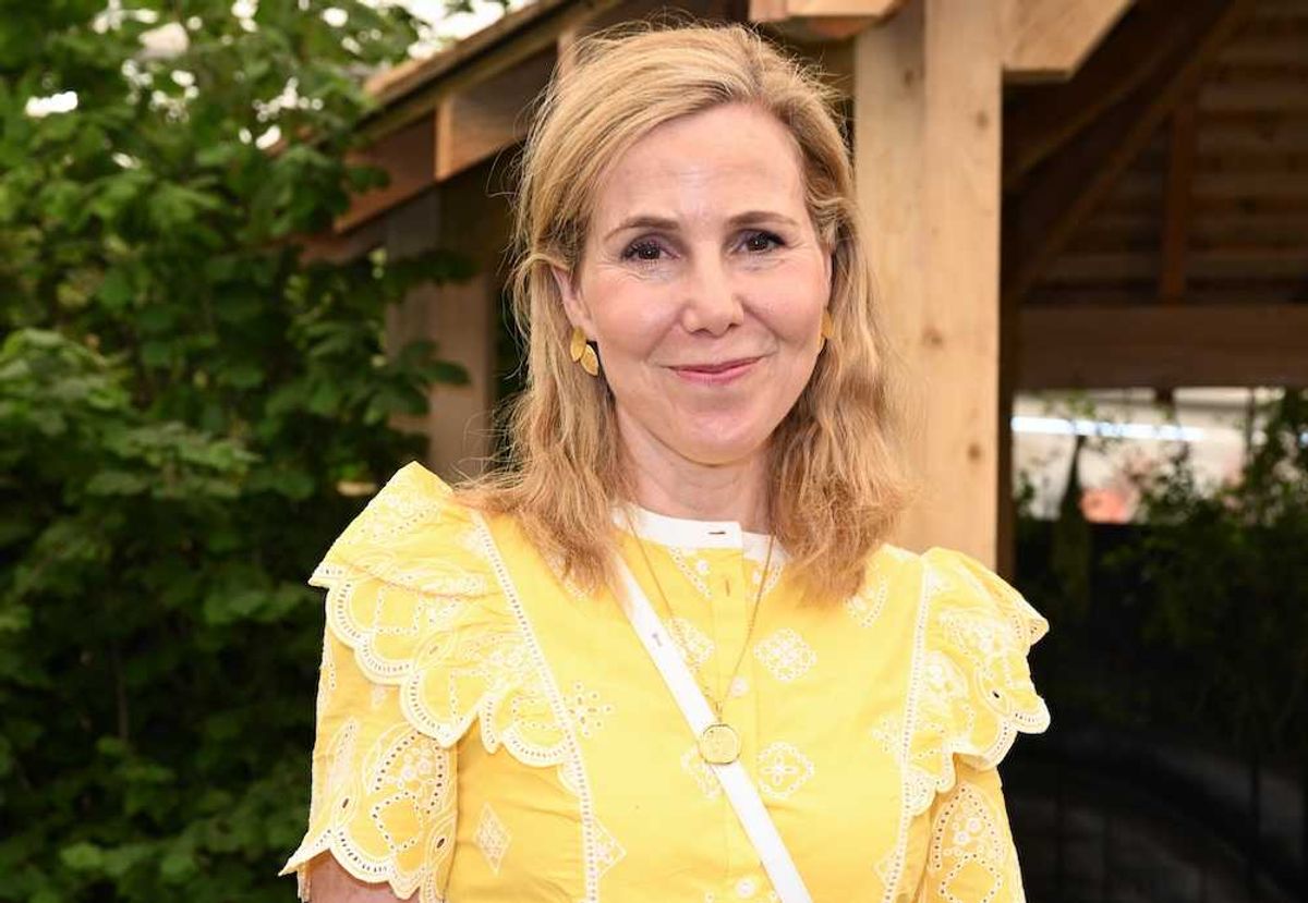 the hairdresser mysteries bbc