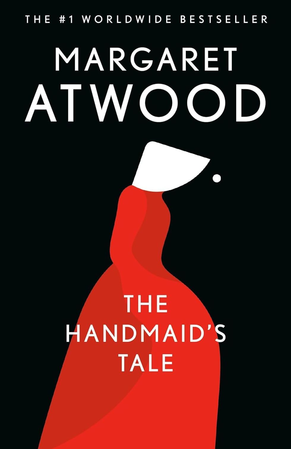 "The Handmaid's Tale"