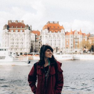 The Happiest Cities In The World To Add To Your 2024 Travel Bucket List