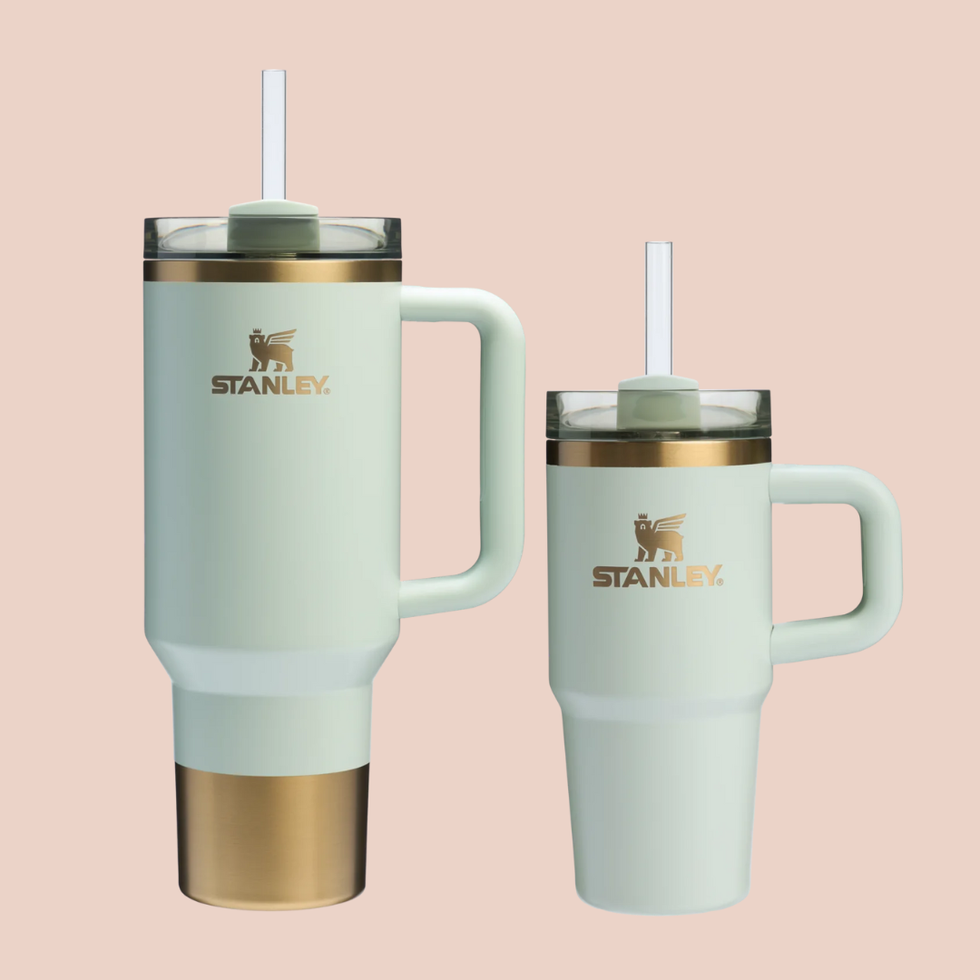 The Holiday Quencher H2.0 Samesies Sip Set