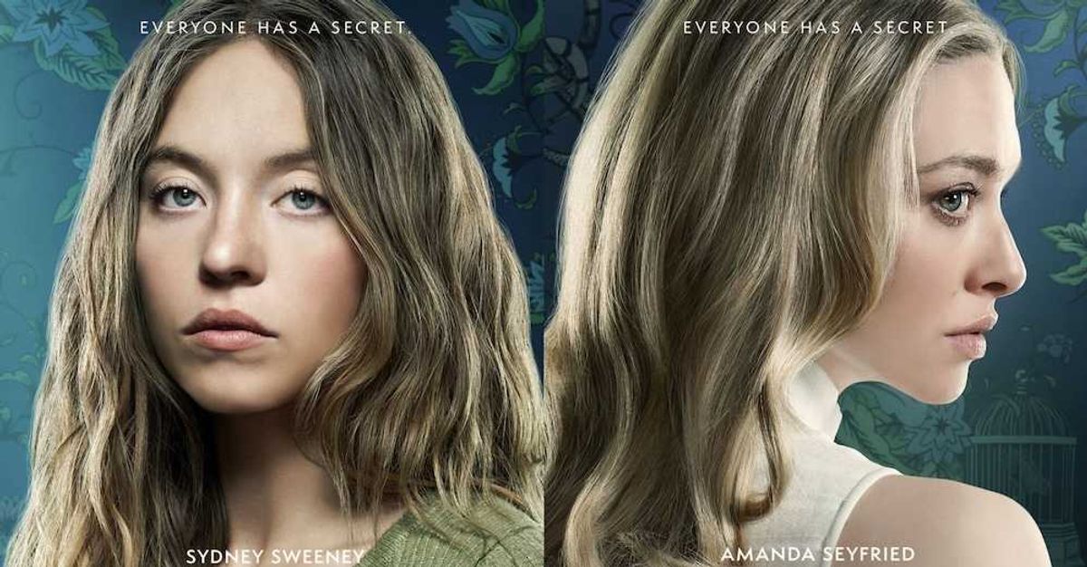 the housemaid 2 news