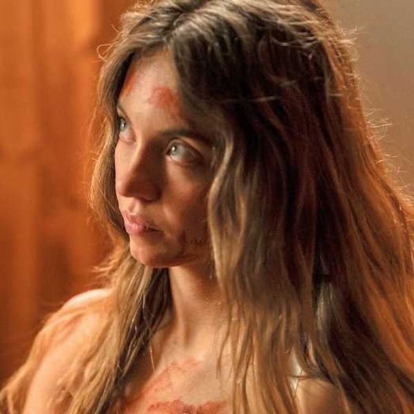 the housemaid movie sequel sydney sweeney