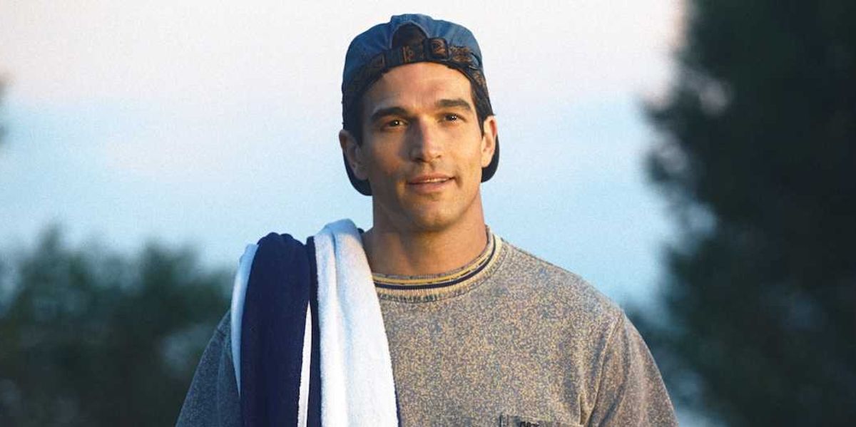 'The Housemaid's Secret' News: Paul Anthony Kelly Joins Kirsten Dunst & Sydney Sweeney's Movie
