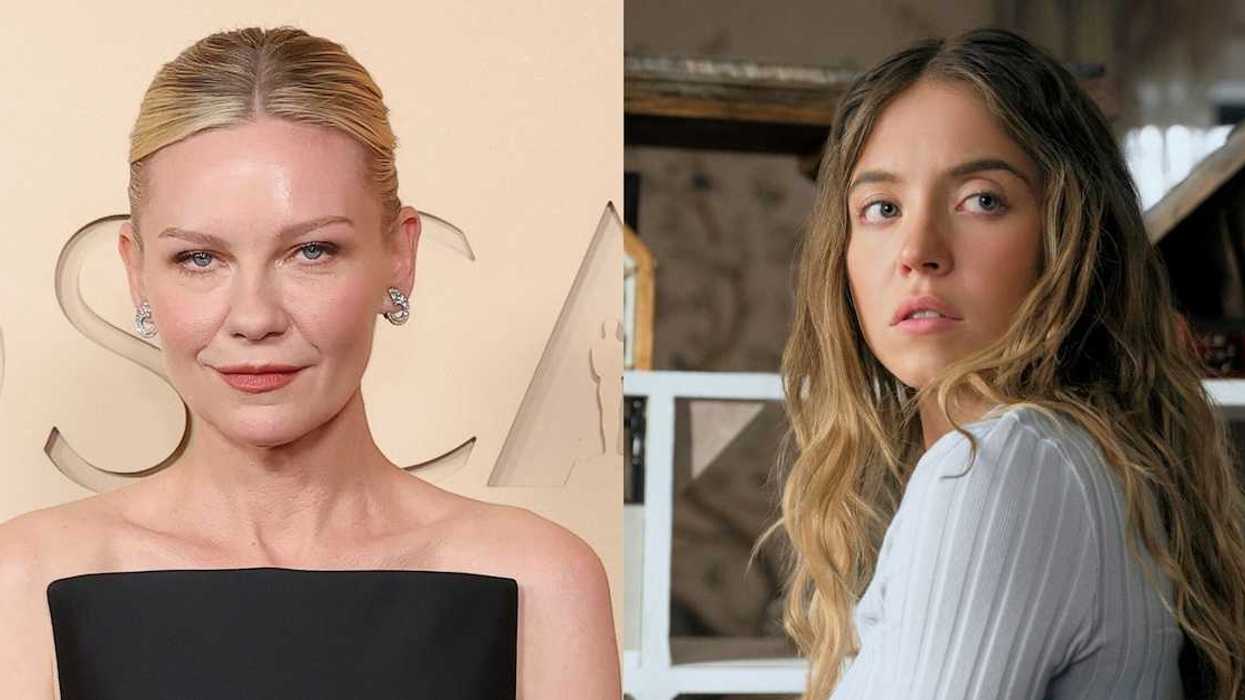 the housemaid sequel