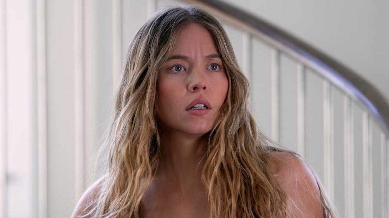 the housemaid trailer lionsgate