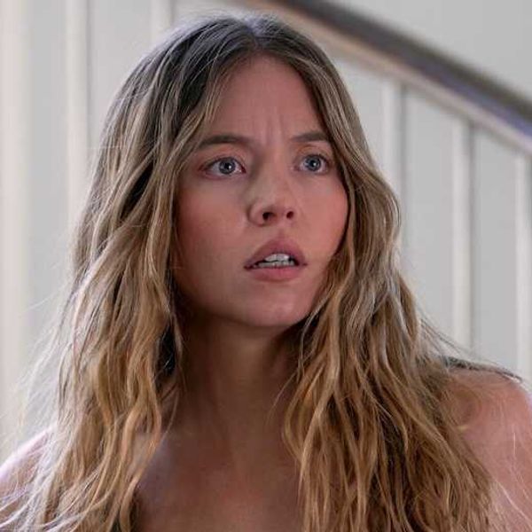 the housemaid trailer lionsgate