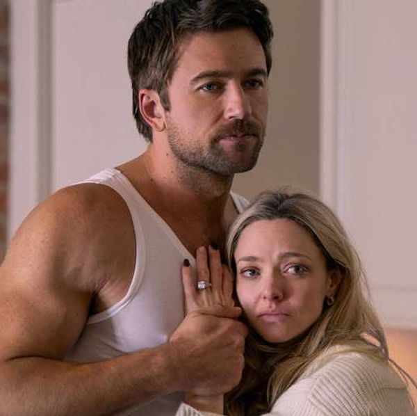 the housemaid trailer lionsgate