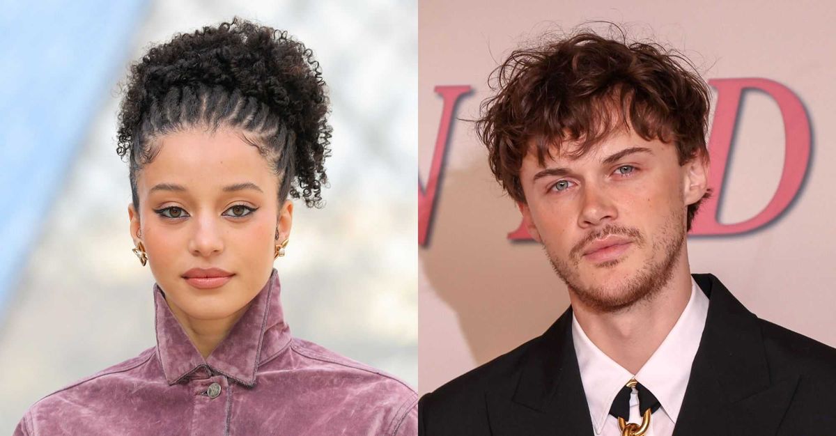 the julia set chris briney chase infiniti