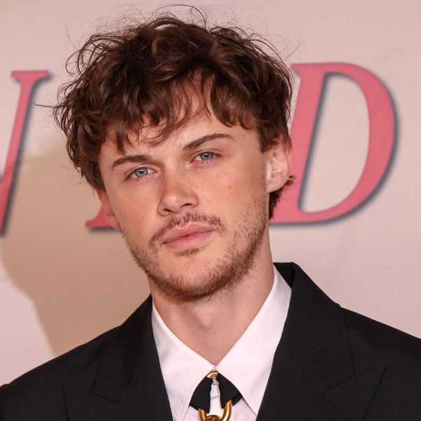 the julia set chris briney chase infiniti