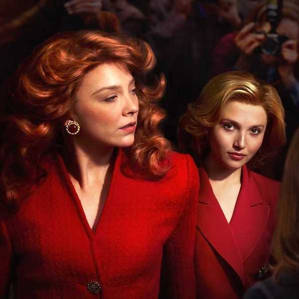 the lady release date britbox