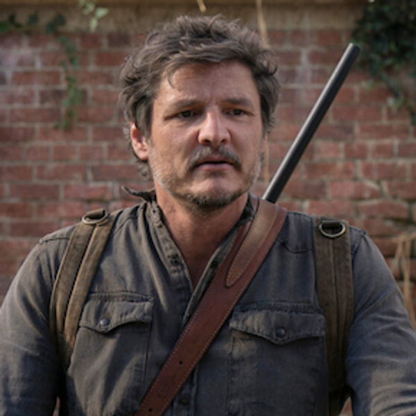 the last of us season 2 pedro pascal joel death