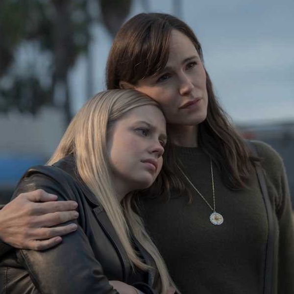 the last thing he told me season 2 apple tv