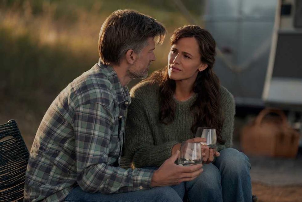 the last thing he told me