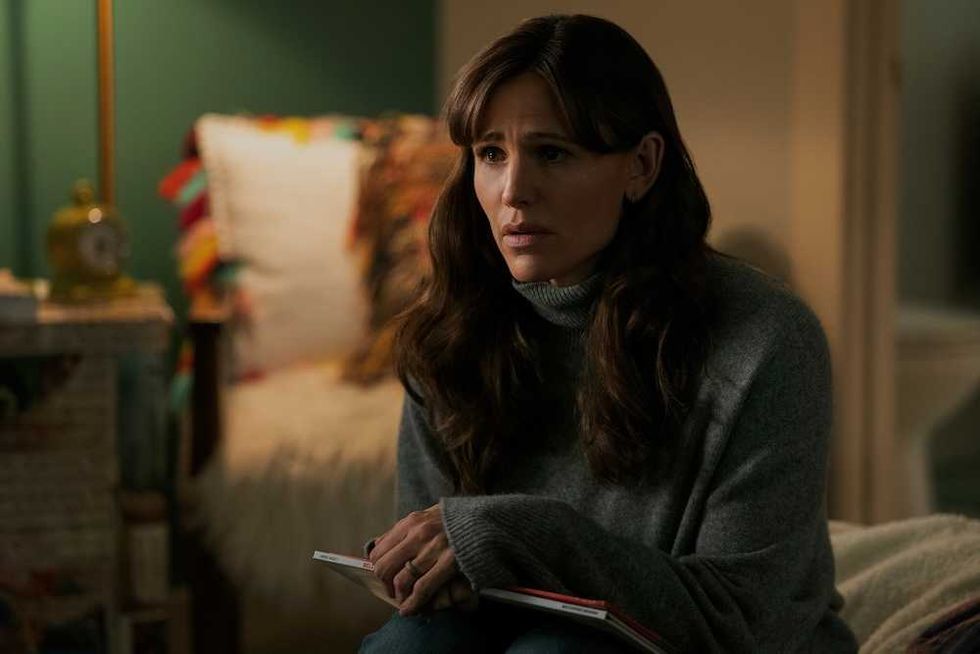 the last thing he told me