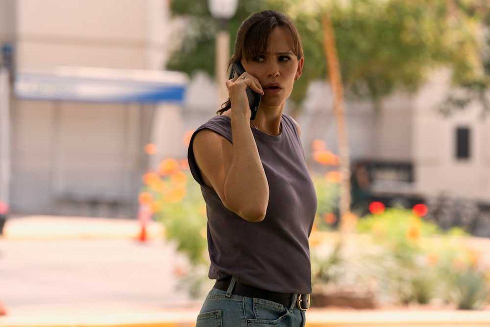 the last thing he told me