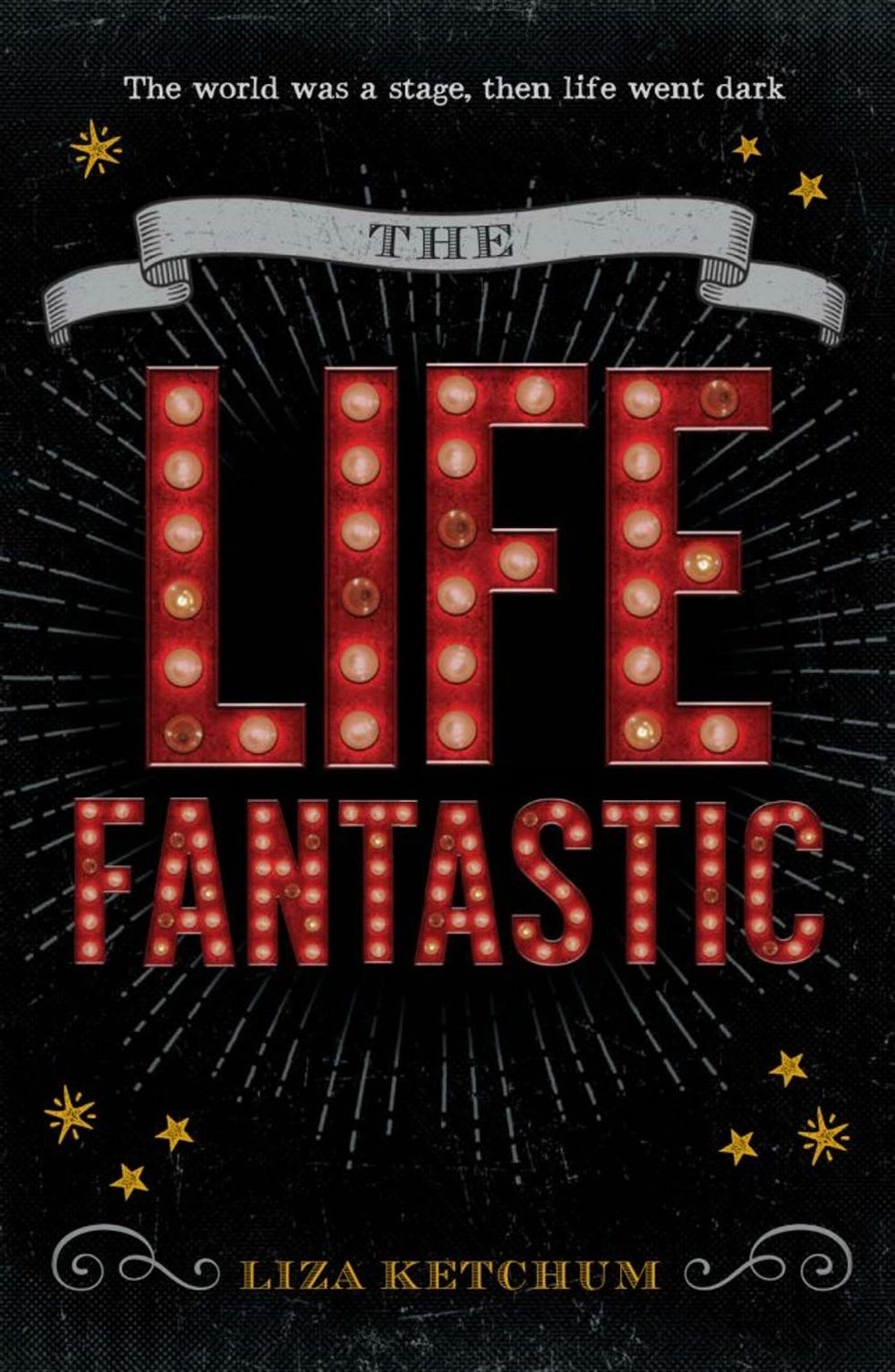 the-life-fantastic-high-res-cover