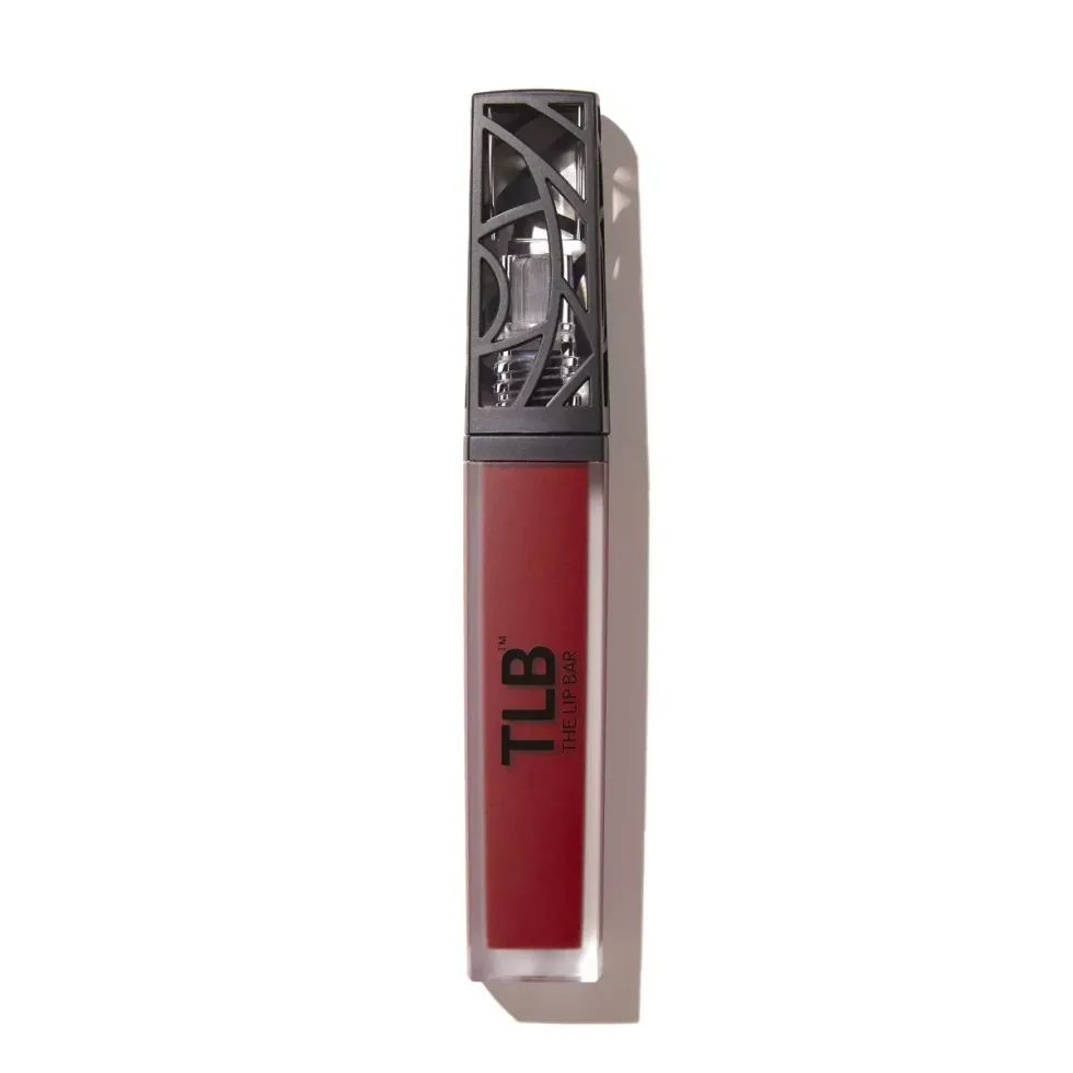 the lip bar bawse lady best drugstore lipstick