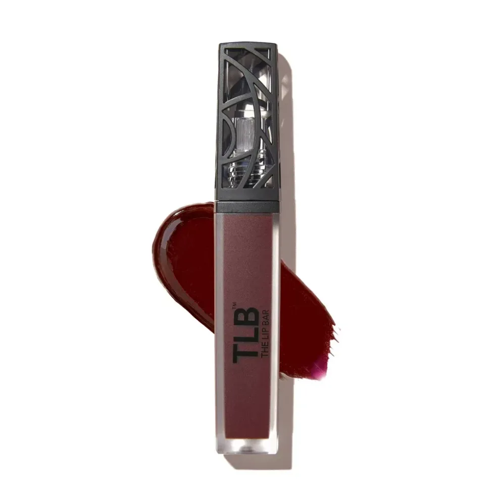 the lip bar vegan matte liquid lipstick