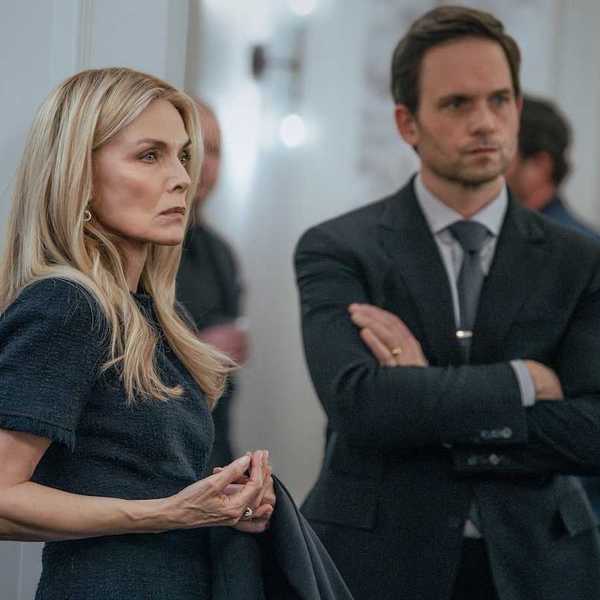 the madison cast interview kurt russell patrick j adams matthew fox