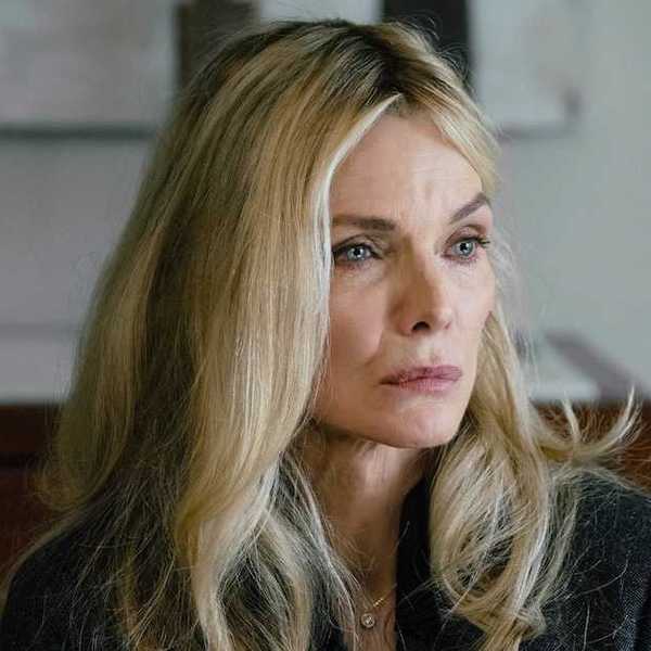 the madison ending explained