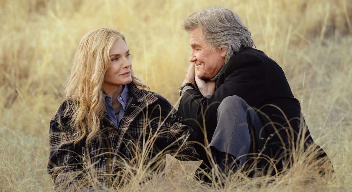 the madison episodes cast paramount