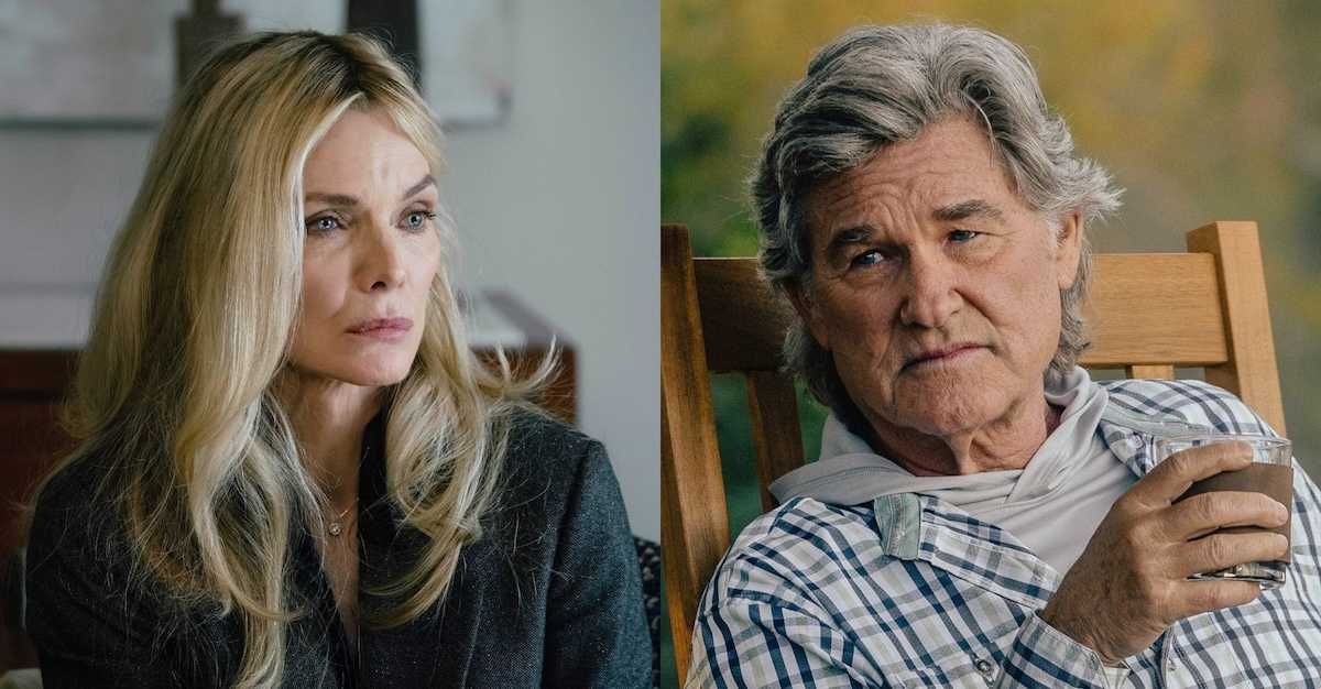 the madison season 2 paramount