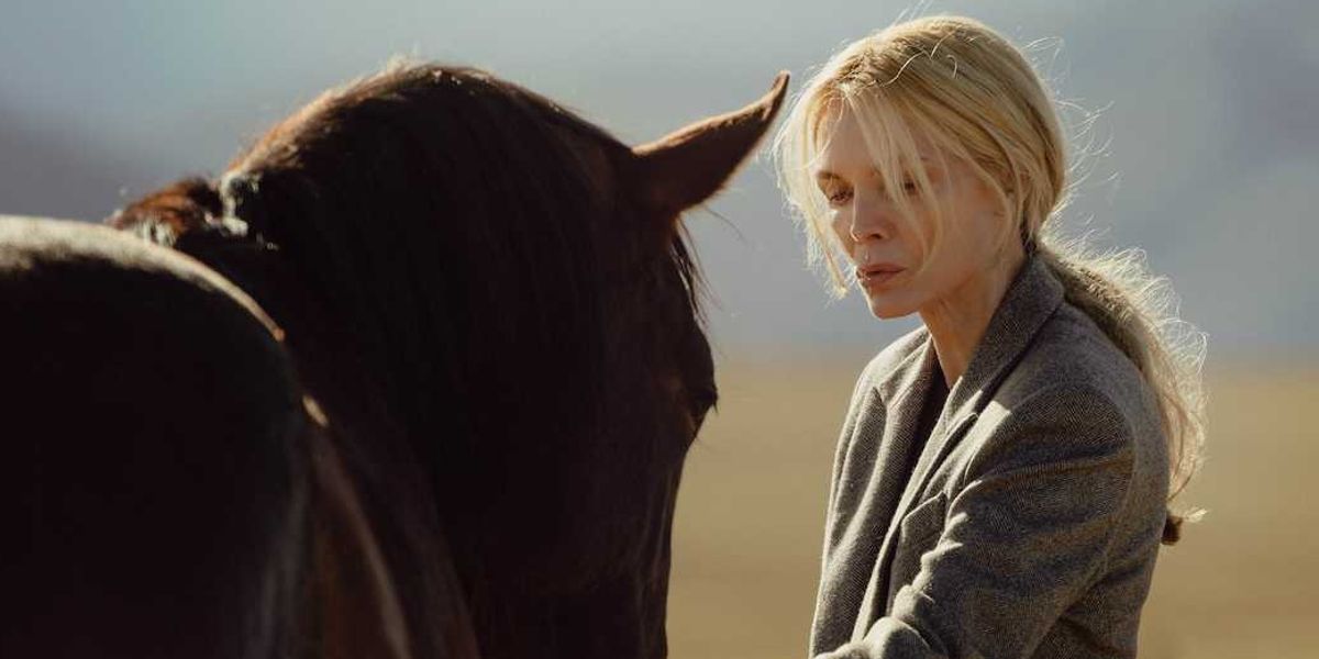 The Madison Cast Has Already Filmed Season 2 - Brit + Co