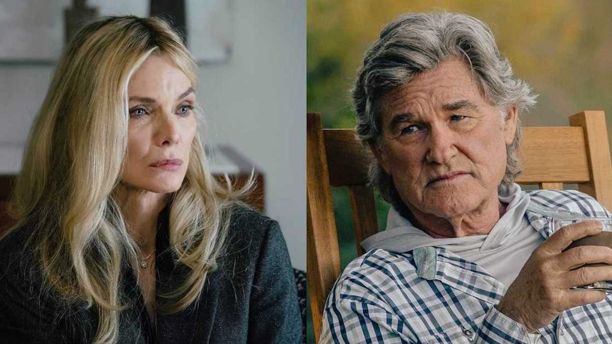 the madison season 2 paramount