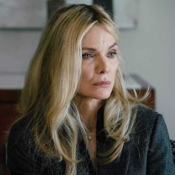 the madison season 2 paramount