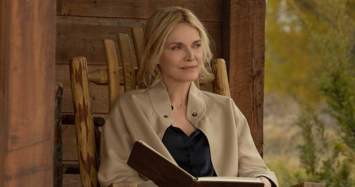 the madison season 3