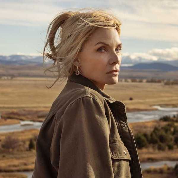 the madison trailer paramount plus