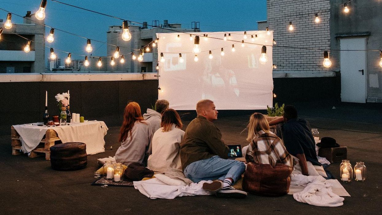 the magic faraway tree