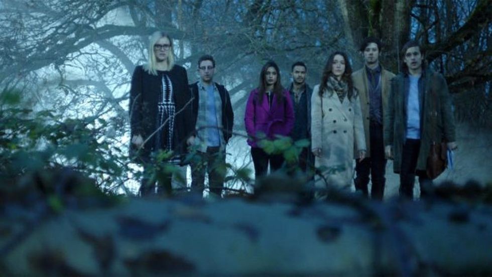 the-magicians-cast