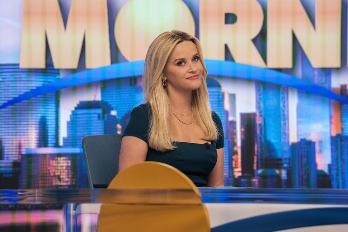 the morning show season 4