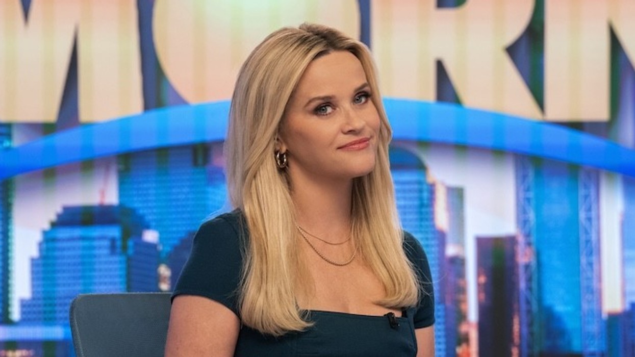 the morning show season 4