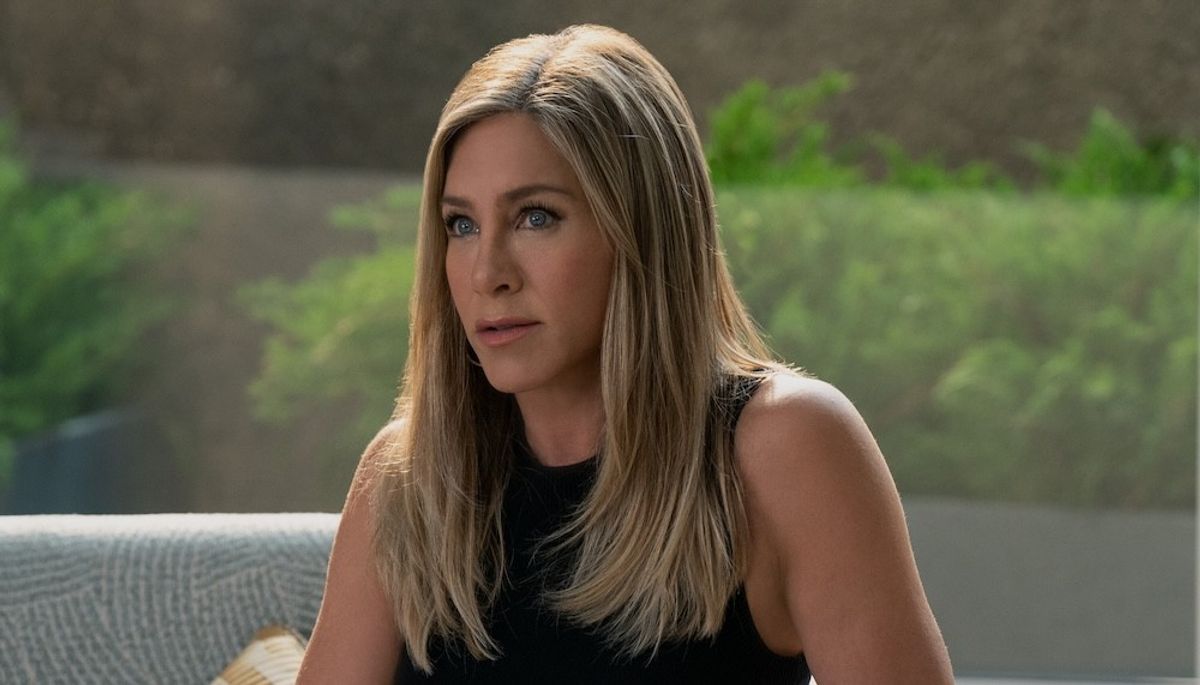 the morning show season 5 apple tv