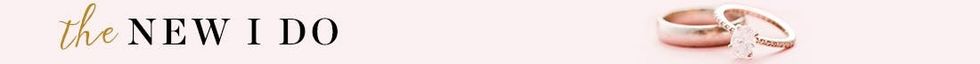 The-new-I-do-banner