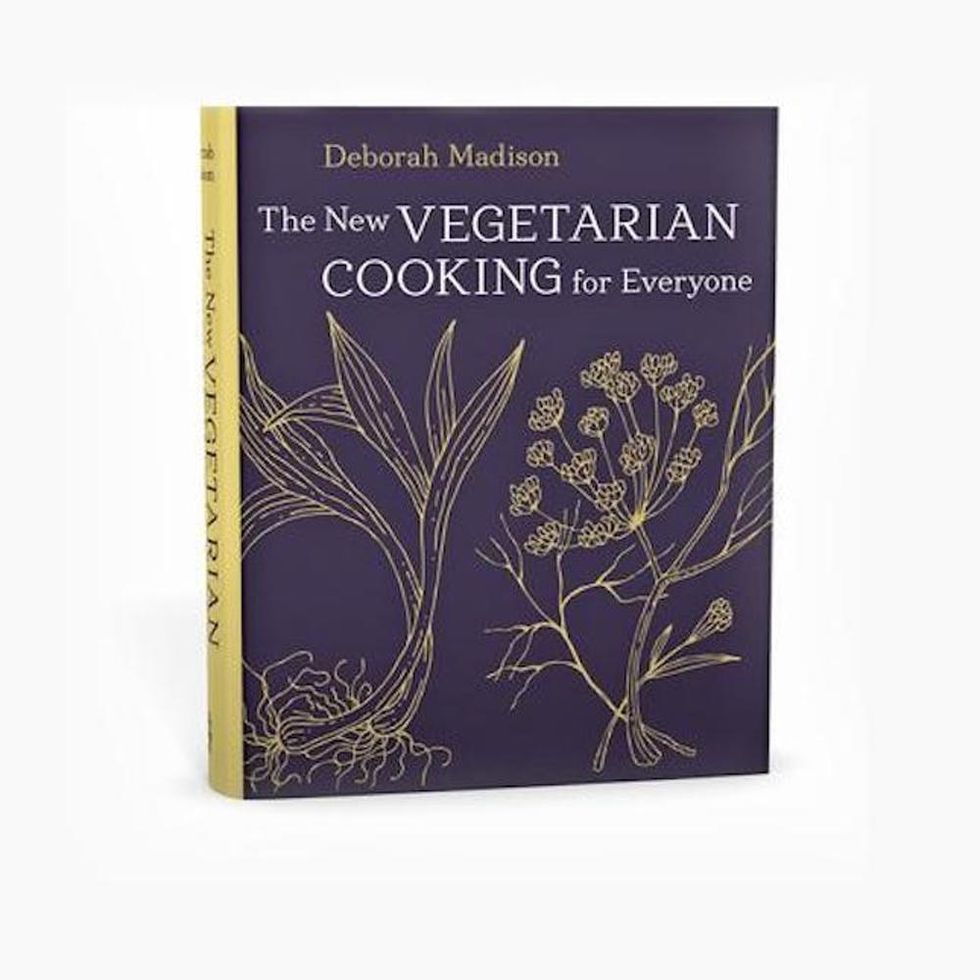 The_New_Vegetarian_Cookbook_large