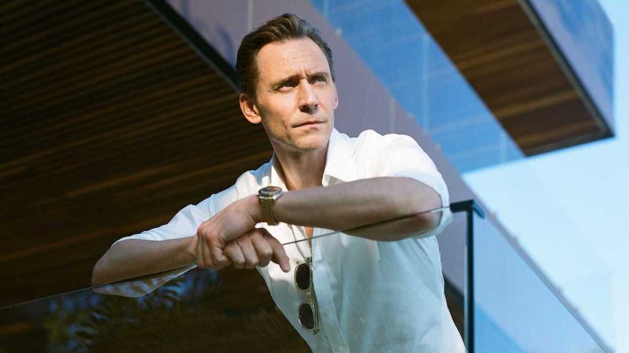 the night manager season 3 prime video