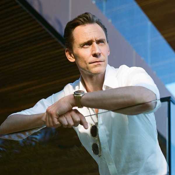 the night manager season 3 prime video