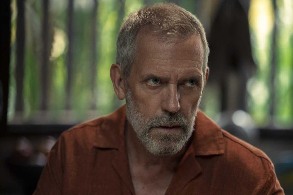 the night manager season 3